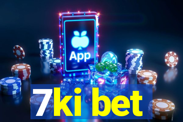 7ki bet